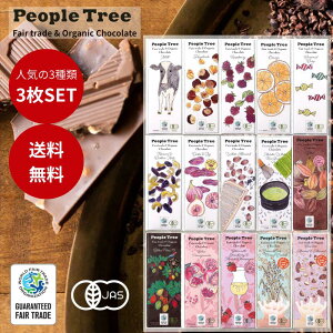 ylC3ztFAg[h&I[KjbN`RE`RpeopleTrees[vc[ 2025N H~ WFTOix L@JASF o^C zCgf[ Mtg v[g 