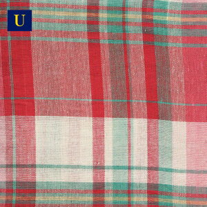 �}���` �N���X MULTI CLOTH ��DULTON�� �}���`�N���X �_���g�� DOLTON �e�[�u���N���X �x�b�h�J�o�[ �\�t�@�[�J�o�[ �L�����v �s�N�j�b�N �n���h���C�h �C���h ���킢�� ������� �������̖͗l�ւ� 
