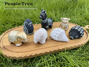 eRb^ peopleTrees[vc[ tFAg[h People Tree eRb^̃Aj} CeAG rOG  L nlY~ n CI SDGs