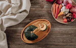 Rim plate Oval J FURNITURE v[gȉ~ ؐ v[g M g[ ؐH M@ANZT[g[ 