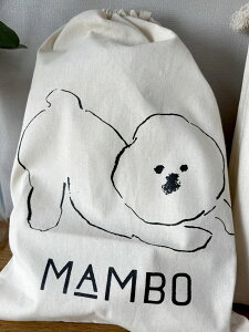 MAMBO RbgВ CLASKA NXJ MAMBO }{ Rbg В M L В |[` 񂿂Ⴍ [ s ߗގ[ C 㗚 ̑ ւ ʉ ʊw 삢Â CXg rWE