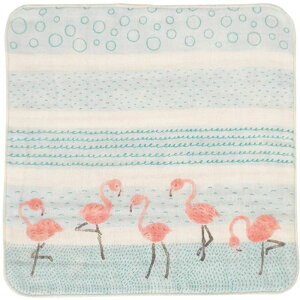 MUSUBI ORGANIC 4dK[[nJ` yRۖhLz ނ K[[nJ` ނ nh^I ^InJ` I[KjbNRbg RۖhLH ͂񂩂 100 ^I t~S u