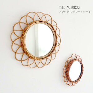 THE AOROROG AO t[~[ STCY Creer ~[  AeB[N Ԍ^ t[^ AeB[N~[ Ǌ| Ƌ G   g _