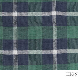 �}���` �N���X MULTI CLOTH ��DULTON�� �}���`�N���X �_���g�� DOLTON �e�[�u���N���X �x�b�h�J�o�[ �\�t�@�[�J�o�[ �L�����v �s�N�j�b�N �n���h���C�h �C���h ���킢�� ������� �������̖͗l�ւ� 