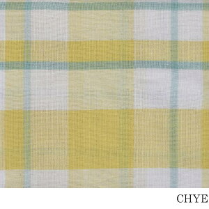 �}���` �N���X MULTI CLOTH ��DULTON�� �}���`�N���X �_���g�� DOLTON �e�[�u���N���X �x�b�h�J�o�[ �\�t�@�[�J�o�[ �L�����v �s�N�j�b�N �n���h���C�h �C���h ���킢�� ������� �������̖͗l�ւ� 