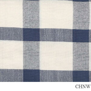 }` NX MULTI CLOTH DULTON }`NX _g DOLTON e[uNX xbhJo[ \t@[Jo[ Lv sNjbN nhCh Ch 킢  ̖͗lւ 