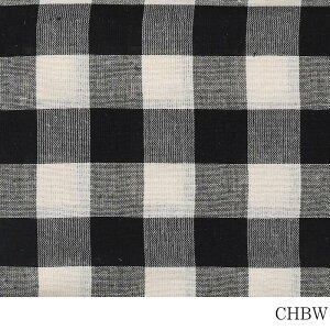 }` NX MULTI CLOTH DULTON }`NX _g DOLTON e[uNX xbhJo[ \t@[Jo[ Lv sNjbN nhCh Ch 킢  ̖͗lւ 