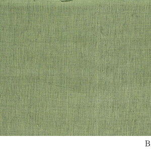 }` NX SOLID COLOR DULTON }`NX _g DOLTON e[uNX xbhJo[ \t@[Jo[ Lv sNjbN nhCh Ch 킢  ̖͗lւ 