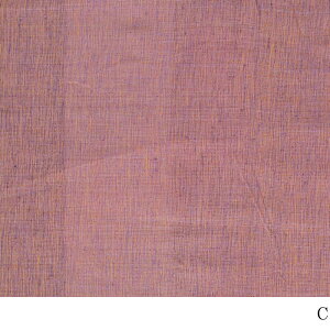 �}���` �N���X SOLID COLOR ��DULTON�� �}���`�N���X �_���g�� DOLTON �e�[�u���N���X �x�b�h�J�o�[ �\�t�@�[�J�o�[ �L�����v �s�N�j�b�N �n���h���C�h �C���h ���킢�� ������� �������̖͗l�ւ� 