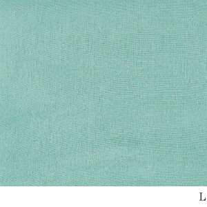 �}���` �N���X SOLID COLOR ��DULTON�� �}���`�N���X �_���g�� DOLTON �e�[�u���N���X �x�b�h�J�o�[ �\�t�@�[�J�o�[ �L�����v �s�N�j�b�N �n���h���C�h �C���h ���킢�� ������� �������̖͗l�ւ� 