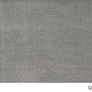 �}���` �N���X SOLID COLOR ��DULTON�� �}���`�N���X �_���g�� DOLTON �e�[�u���N���X �x�b�h�J�o�[ �\�t�@�[�J�o�[ �L�����v �s�N�j�b�N �n���h���C�h �C���h ���킢�� ������� �������̖͗l�ւ� 