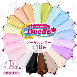 zCbvfRN[ S18F Deco fRzCbv Iׂ8{ J^i₷iܓ 1{60g