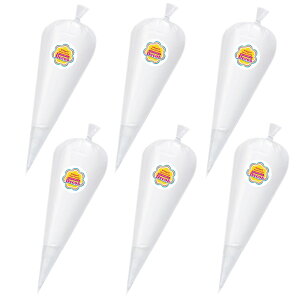 zCbvfRN[ zCge Iׂ^Cv2 `[u6{300g iܓ60g 6{Zbg zCbvN[ fRzCbv