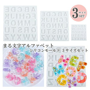 VR[h At@xbg 3TCYZbg p܂邢 ە p [} CjV VR^ y_g L[z_[ VR [h