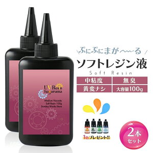 Wt \tg^Cv O~ Ȃ e100g2{Zbg ނɂނ ՂɂՂ \tgW \tg^CvWt  Sx i hCȃjICy ނɂނɃv ނɂނ