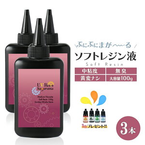 Wt \tg^Cv O~ Ȃ e100g3{Zbg ނɂނ ՂɂՂ \tgW \tg^CvWt  ₷Sx hCȃjICy ނɂނɃv ނ