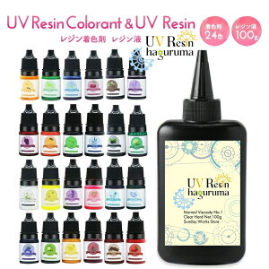 WZbg Wt F25_Zbg WF24F Wte100g WX^[^[Zbg