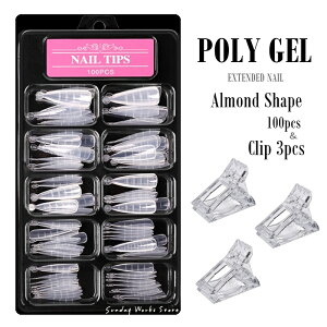 |WFpA[h`bv lC`bv A[htH[100|WFlCNbv3Zbg |WF`bvNbvZbg 