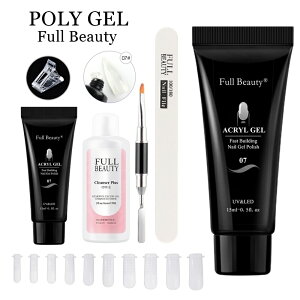 |WF Zbg |WFNA tH[20t|WFX^[^[Lbg Nbv |WFX^[^[ 6_Zbg fAtH[ Full Beauty |WFoZbg |WF