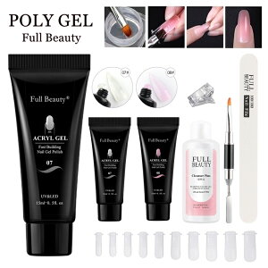 |WF Zbg |WF2F tH[20t|WFX^[^[Lbg 7_Zbg Nbv fAtH[ NA NAsN 2F Full Beauty |WFoZbg |WF