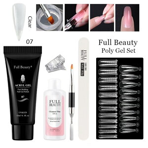 2tH[t|WFLbg |WFNA |WFX^[^[Lbg 7_Zbg fAtH[ A[hVGv FB |WFoZbg |WFZbg |WF