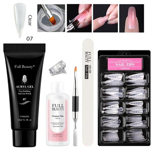 A[hVFCv100 |WFNA |WFX^[^[Lbg 6_Zbg A[hVFCvtH[t@|WFlC`bv |WFoZbg |WFZbg 