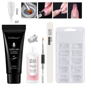 fAtH[`bv100 |WFNA |WFX^[^[Lbg 6_Zbg fAtH[t |WFlC`bv |WFoZbg |WFZbg |WF