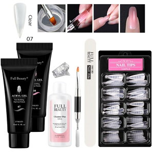 A[hVFCv100 |WF2F NA NAsN |WFX^[^[Lbg 7_Zbg A[hVFCvtH[t@|WFlC`bv |WFoZbg |