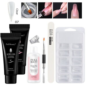 fAtH[`bv100 |WF2F NA NAsN |WFX^[^[Lbg 7_Zbg fAtH[t |WFlC`bv |WFoZbg |WF