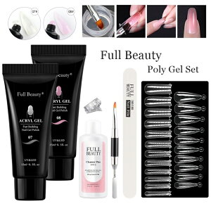 |WF2F tH[2t|WFLbg |WFX^[^[Lbg 8_Zbg fAtH[ A[hVGv |WFoZbg |WFZbg |WF S 