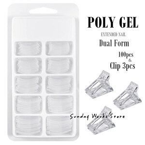 |WFpfAtH[ fAtH[100|WFlCNbv3 |WF`bvNbvZbg 