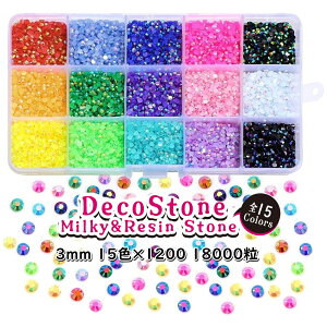 ~L[Xg[ qXg[ CXg[ 3mm 15FZbg v18000 fR Xg[