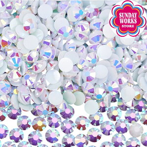 ~L[Xg[ NA zCgV[Y CXg[ qXg[ 2mm 3mm fR Xg[