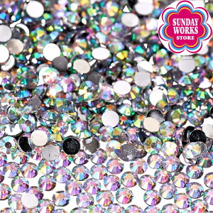 CXg[ NA zCg ~L[Xg[ qXg[ fR fRXg[