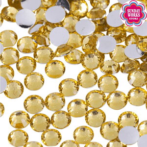 qXg[ ~L[Xg[ CXg[ e 1000 fR fRXg[