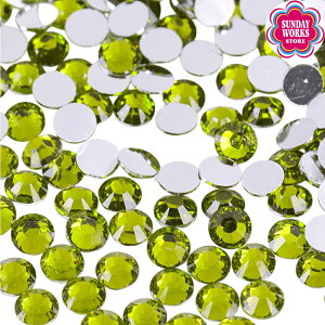 qXg[ ~L[Xg[ CXg[ e 1000 fR fRXg[