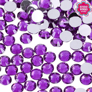 qXg[ ~L[Xg[ CXg[ e 1000 fR fRXg[