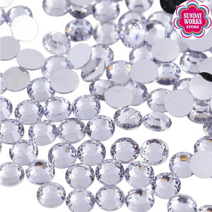 qXg[ ~L[Xg[ CXg[ e 1000 fR fRXg[