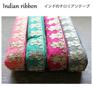 CfBA{[XFesNAO[A}[_sNAO[/ Ch T[ `A e[v | nhCh S[h