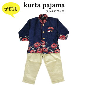 qp@N^pW}@X[c@90TCYiCh\L0jF u[x[W / Ch  ߑ AWA t@bV GXjbN LbY  Kurta Pajama j N^