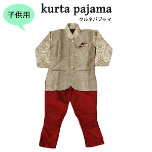 qp@N^pW}@X[c@100TCYiCh\L1jF x[WGW / Ch  ߑ AWA t@bV GXjbN LbY  Kurta Pajama j N^