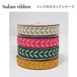 CfBA{[XFe zCgApbVsNAu[O[ACG[ [t / Ch T[ `A e[v | nhCh