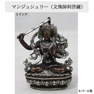 lp[ uYEVo[ }WV[itFj3C` / `xbg _l   ґz v  V{ 6cm