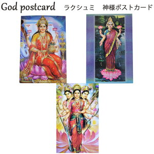 �_�l �|�X�g�J�[�h�F���N�V���~�[ / �C���h �l�p�[�� �v���[���g �͂��� �|�X�^�[ �J�^ ���_ �� �x �K�^ �L�� ���N�V���~ �|�C���g����