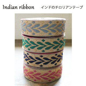 CfBA{[XFn[g eO[AO[AlCr[AsN / Ch T[ `A e[v | nhCh