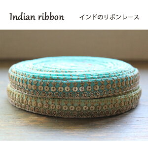 CfBA {[XFe݂AL~h / Ch T[ `A e[v | nhCh S[h