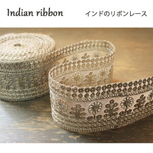 CfBA{[XF S[h V[X[ / Ch T[ `A e[v | nhCh S[h [X { hJ