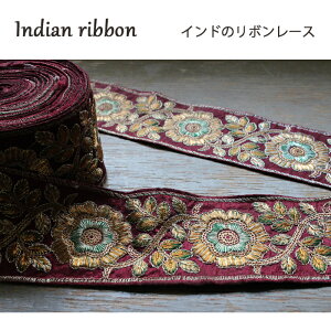 CfBA{[XF _[Nbh / Ch T[ `A e[v | nhCh S[h [X { hJ