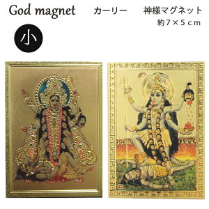 �_�l �}�O�l�b�g ���F�J�[���[ / �C���h �v���[���g �J�[�h ���� �L���L�� �S�[���h �J�^ ���F �����