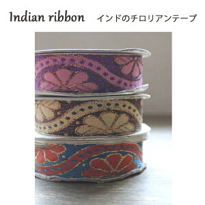 CfBA{[XFg e sNAx[WAFIW / Ch { T[ `A e[v | nhCh